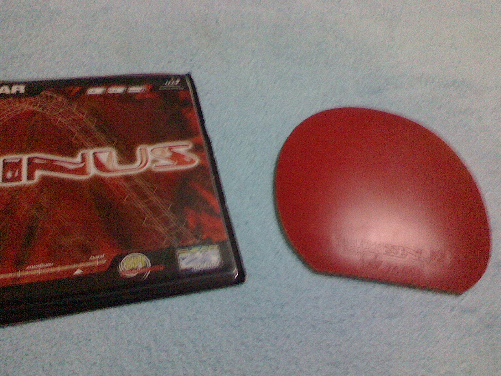 ��ͦ�θ߶��׽�����ź�һ�������٣���������������������