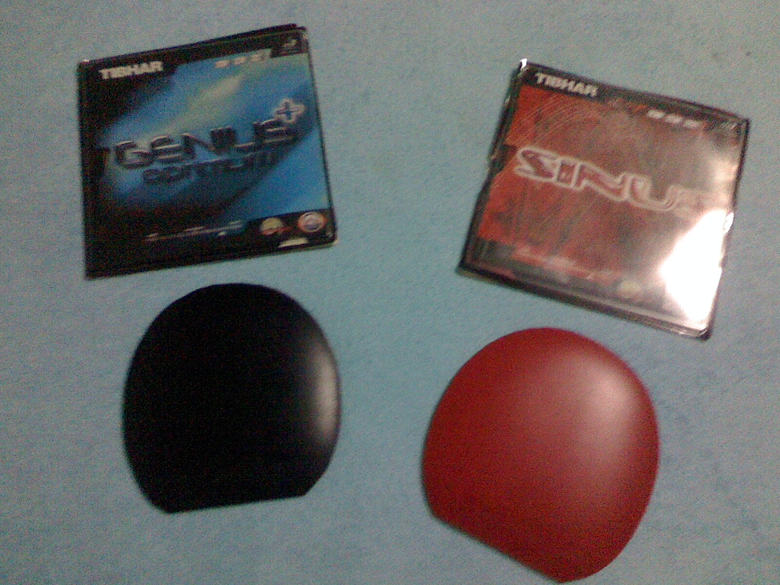 ��ͦ�θ߶��׽�����ź�һ�������٣���������������������