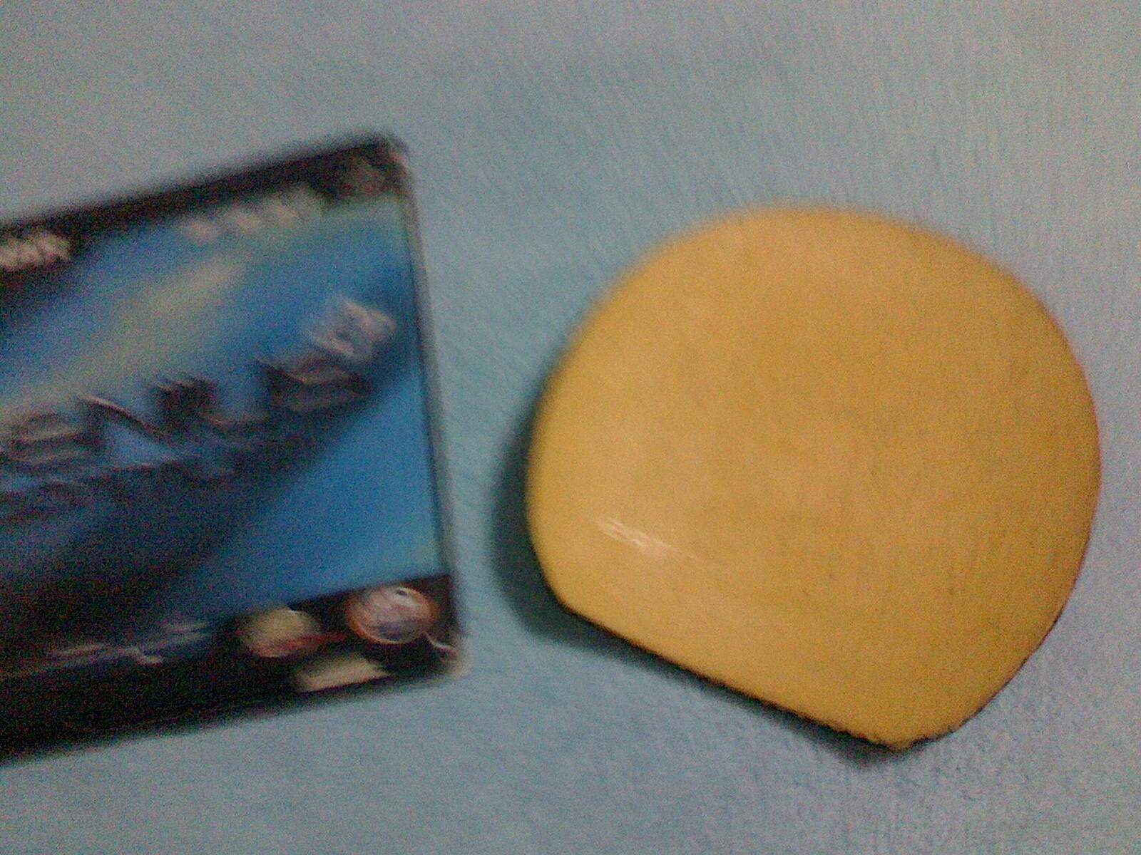 ��ͦ�θ߶��׽�����ź�һ�������٣���������������������