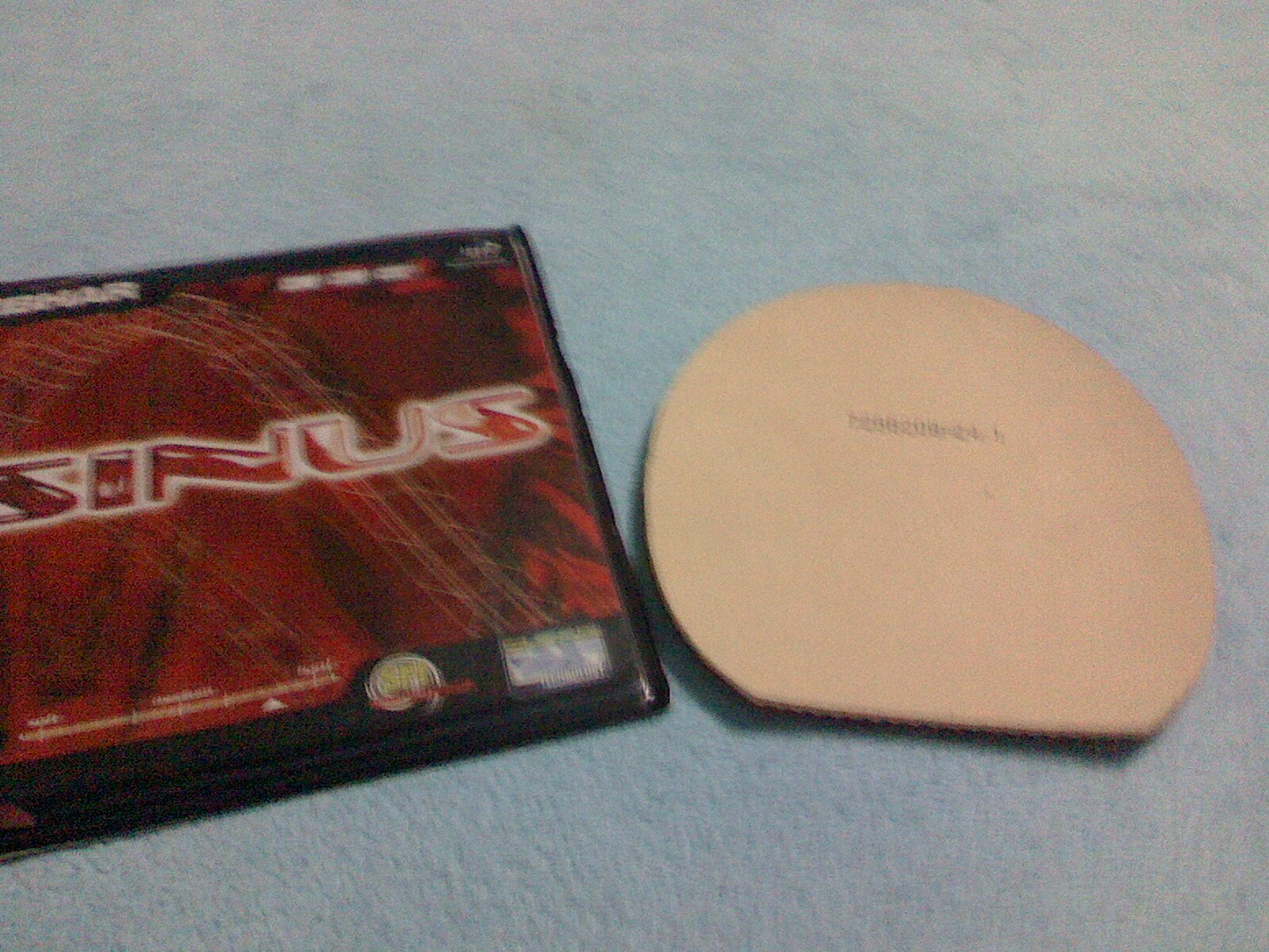 ��ͦ�θ߶��׽�����ź�һ�������٣���������������������