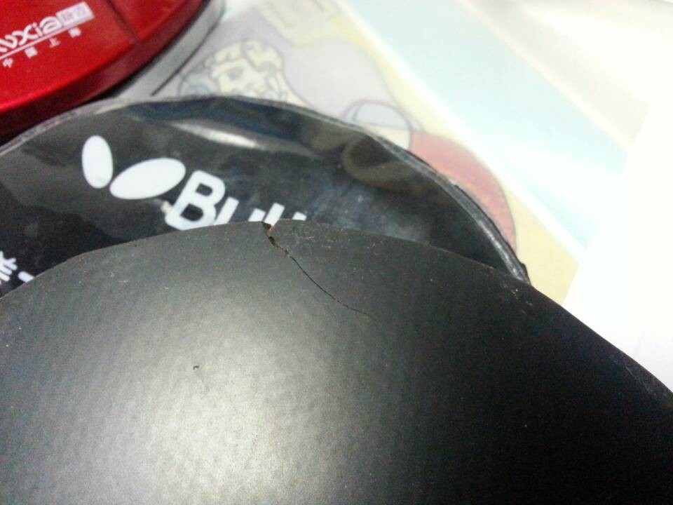 tbs