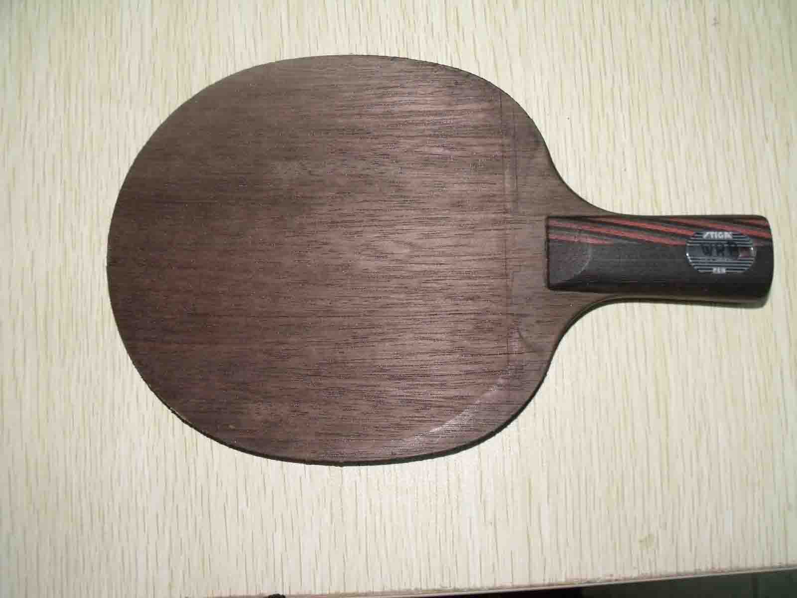 ���̼��7.6ֱ��