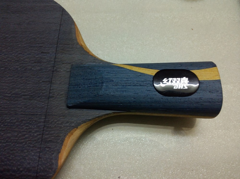 ����˫ϲ����N656