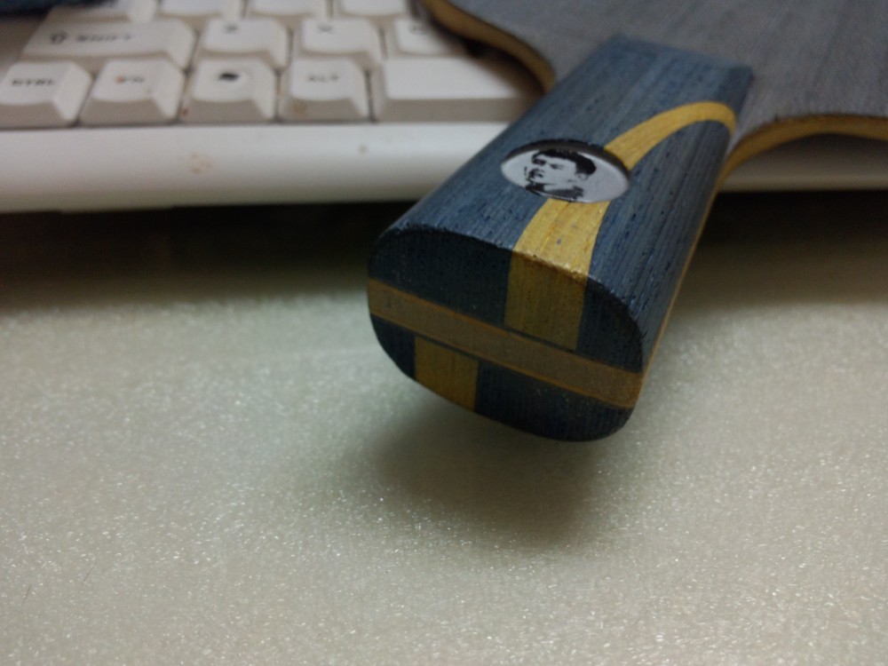 ����˫ϲ����N656