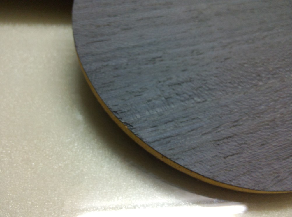 ����˫ϲ����N656