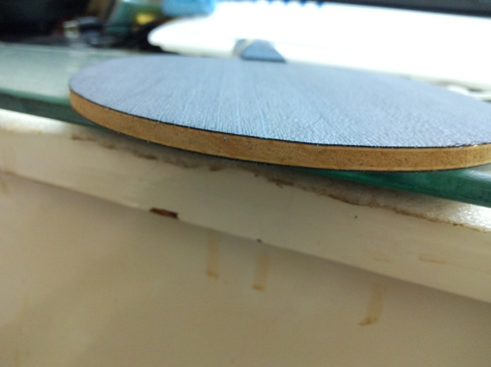 ����˫ϲ����N656