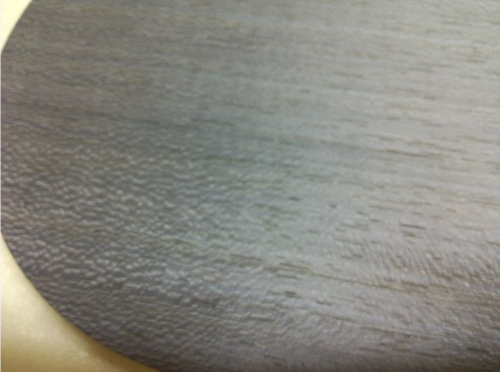 ����˫ϲ����N656