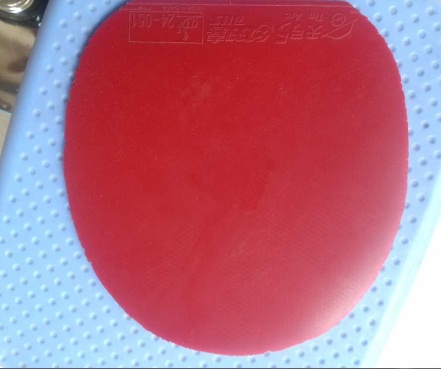 ����˫ϲ�����칭5����ɫ������