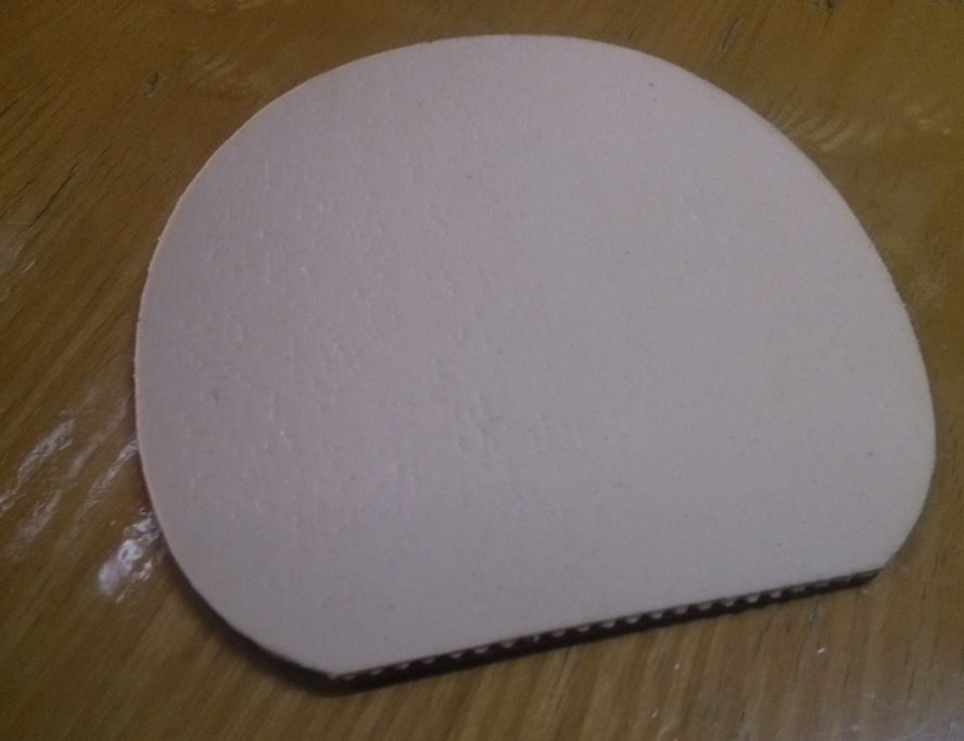 ����˫ϲ�����칭5����ɫ������