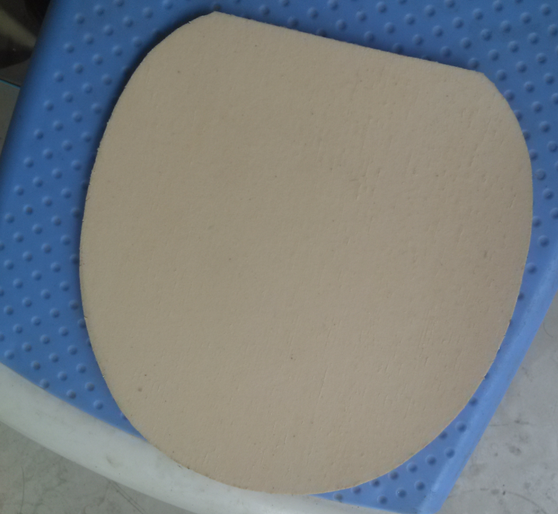 ����˫ϲ�����칭5����ɫ������