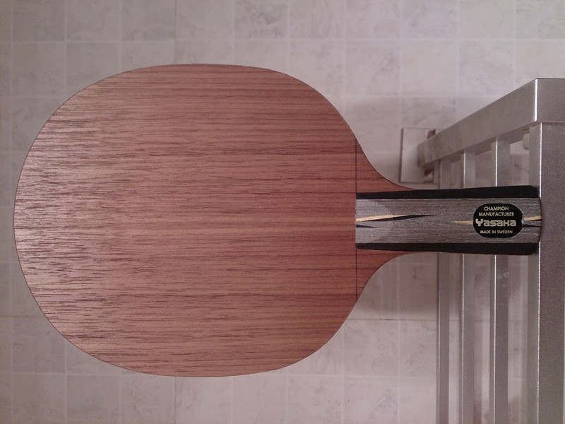 [ԭ��]��һ�����˲��ô��˼���ŷ���yeo