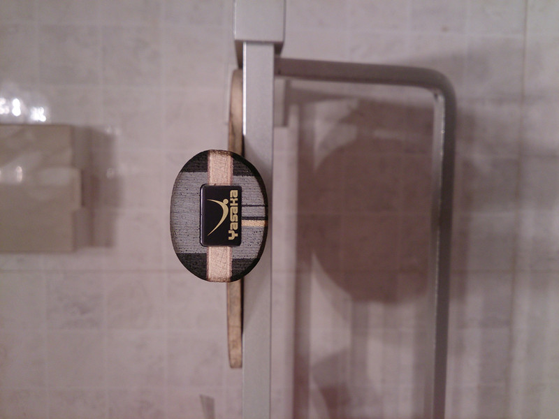 [ԭ��]��һ�����˲��ô��˼���ŷ���yeo