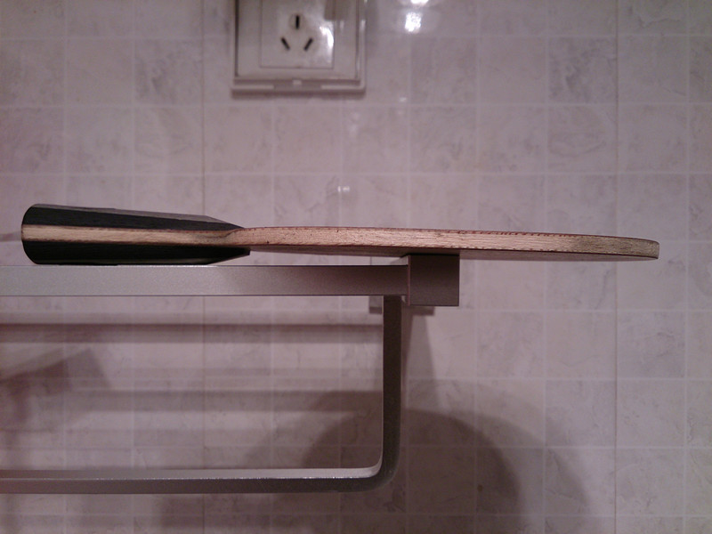 [ԭ��]��һ�����˲��ô��˼���ŷ���yeo