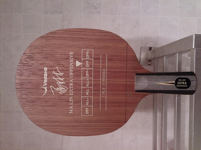 [ԭ��]��һ�����˲��ô��˼���ŷ���yeo