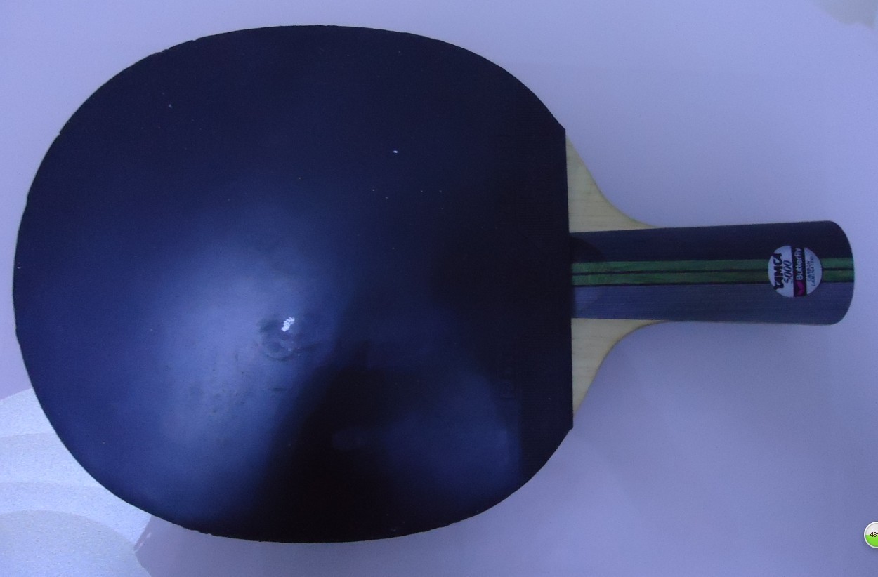 ����������������Ƥ