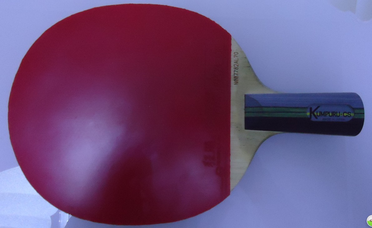 ����������������Ƥ