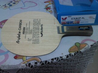 [ԭ����]VIS  FL,M��һ֧��750Ԫ���ʡ�