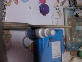 [ԭ����]VIS  FL,M��һ֧��750Ԫ���ʡ�