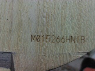 [ԭ����]VIS  FL,M��һ֧��750Ԫ���ʡ�