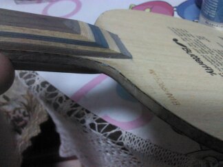 [ԭ����]VIS  FL,M��һ֧��750Ԫ���ʡ�