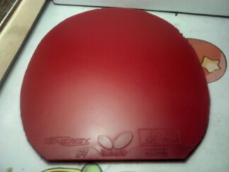 [ԭ��]����ɫT64��260Ԫ���ʣ�