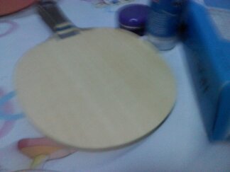 [ԭ��]����ɫT64��260Ԫ���ʣ�