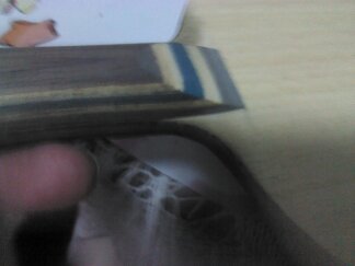 [ԭ��]����ɫT64��260Ԫ���ʣ�