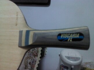 [ԭ��]����ɫT64��260Ԫ���ʣ�