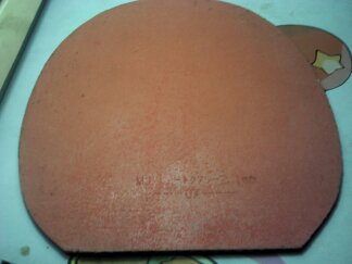 [ԭ��]����ɫT64��260Ԫ���ʣ�