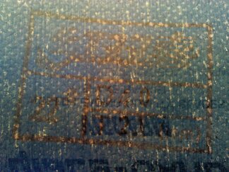 [ԭ��]����ɫT64��260Ԫ���ʣ�