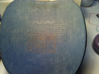 [ԭ��]����ɫT64��260Ԫ���ʣ�