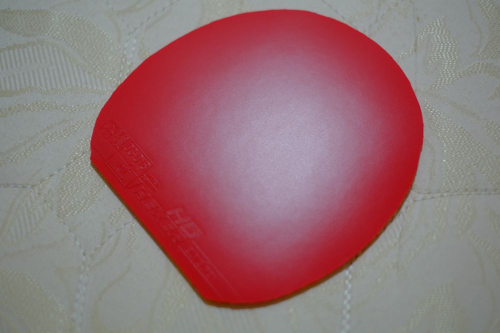 Y184q5q0.jpg