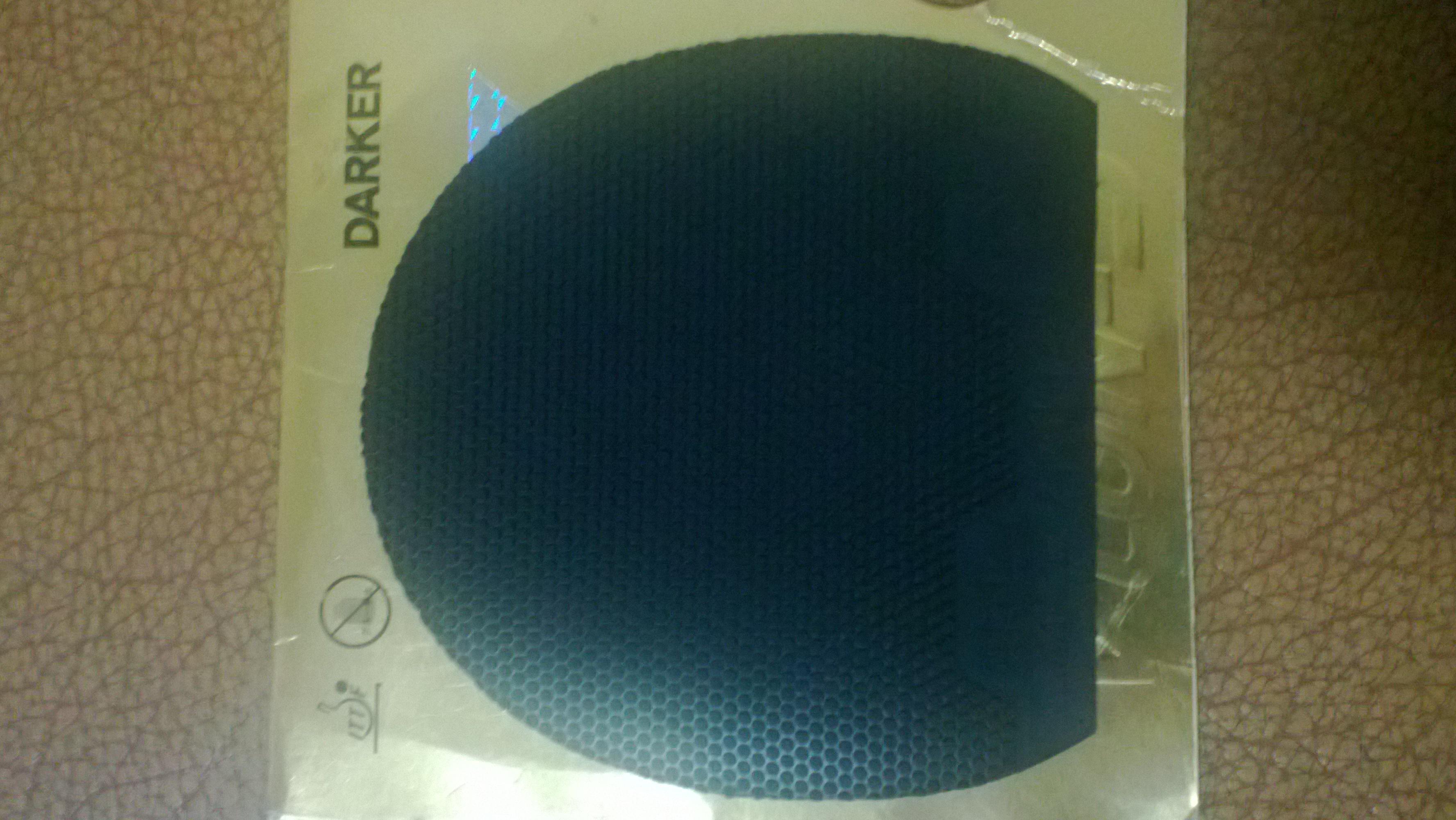 ��������������