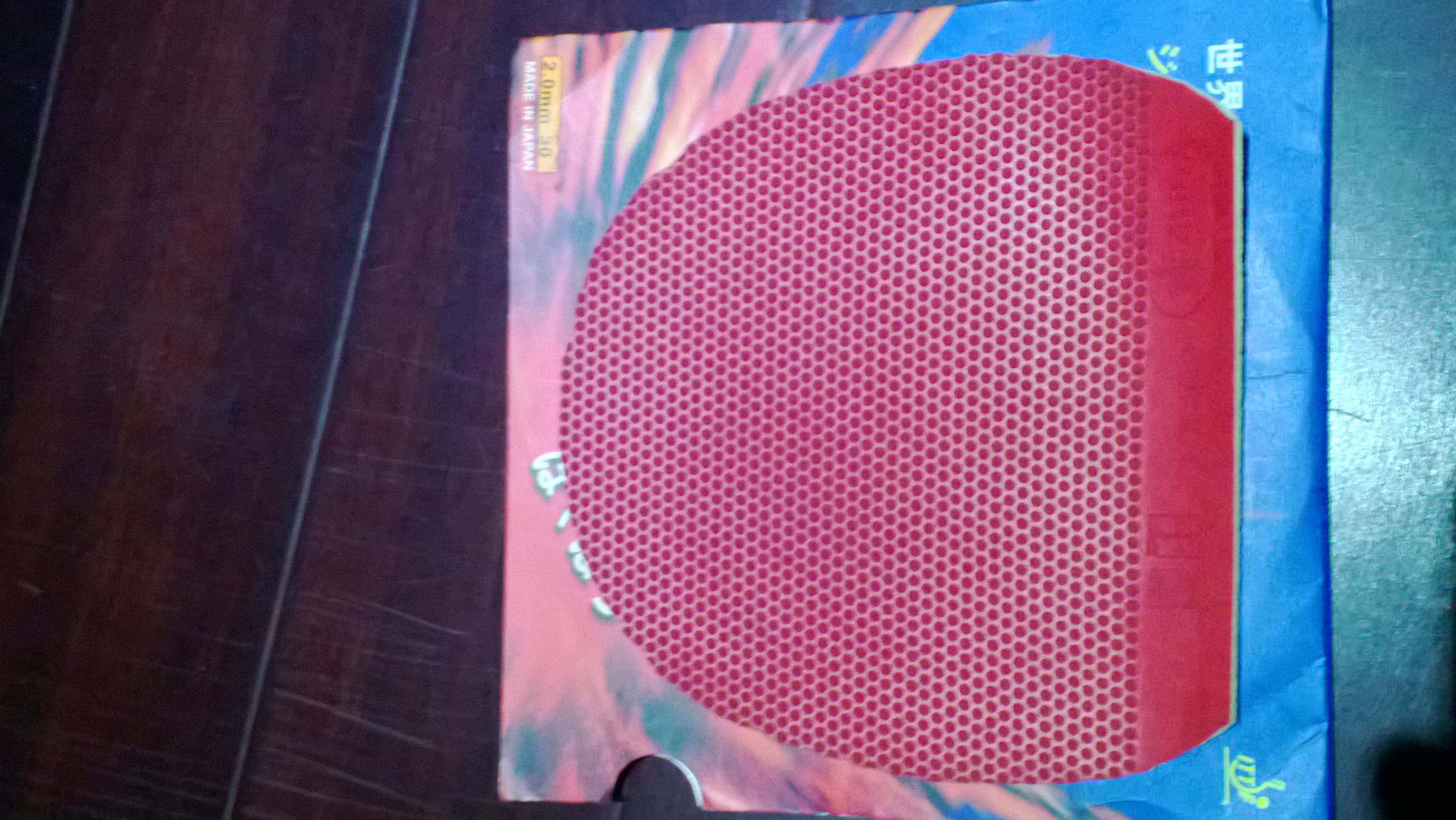 ��������������