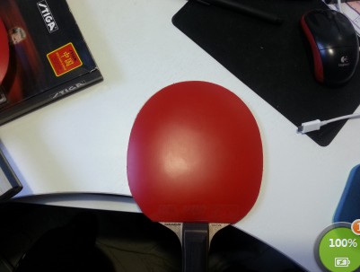 ��һ���׽����������޻�ʡ��+ʡ��+ʡ��+�տ�+��ɷ+���࡭��������������