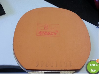 ��һ���׽����������޻�ʡ��+ʡ��+ʡ��+�տ�+��ɷ+���࡭��������������