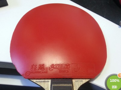 ��һ���׽����������޻�ʡ��+ʡ��+ʡ��+�տ�+��ɷ+���࡭��������������