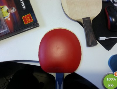 ��һ���׽����������޻�ʡ��+ʡ��+ʡ��+�տ�+��ɷ+���࡭��������������