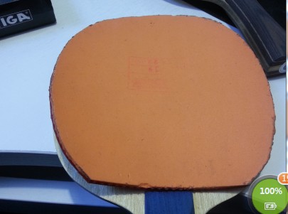 ��һ���׽����������޻�ʡ��+ʡ��+ʡ��+�տ�+��ɷ+���࡭��������������