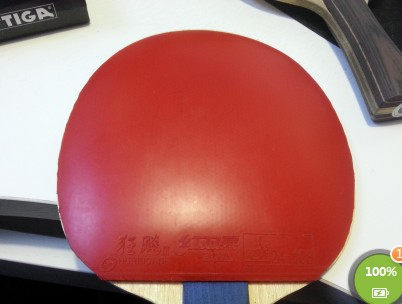 ��һ���׽����������޻�ʡ��+ʡ��+ʡ��+�տ�+��ɷ+���࡭��������������