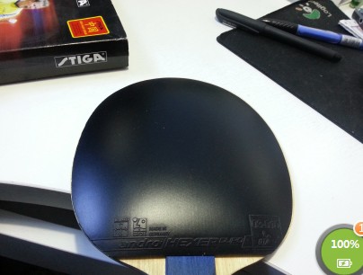 ��һ���׽����������޻�ʡ��+ʡ��+ʡ��+�տ�+��ɷ+���࡭��������������