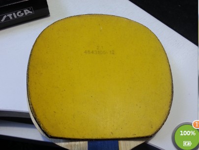 ��һ���׽����������޻�ʡ��+ʡ��+ʡ��+�տ�+��ɷ+���࡭��������������