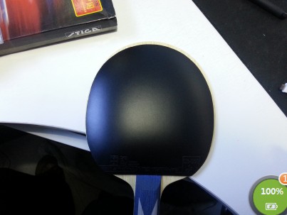 ��һ���׽����������޻�ʡ��+ʡ��+ʡ��+�տ�+��ɷ+���࡭��������������