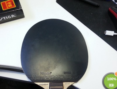 ��һ���׽����������޻�ʡ��+ʡ��+ʡ��+�տ�+��ɷ+���࡭��������������