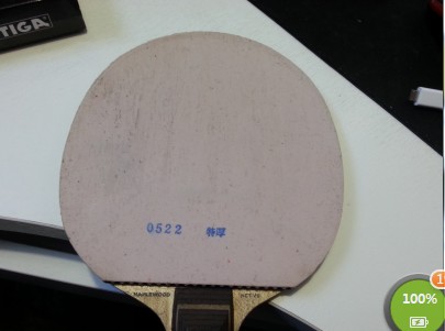 ��һ���׽����������޻�ʡ��+ʡ��+ʡ��+�տ�+��ɷ+���࡭��������������