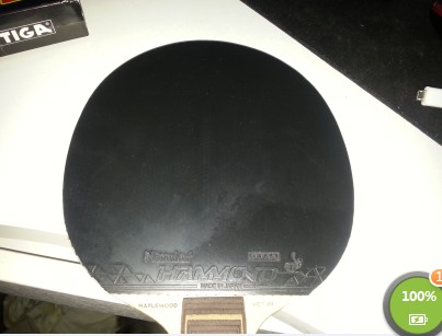 ��һ���׽����������޻�ʡ��+ʡ��+ʡ��+�տ�+��ɷ+���࡭��������������