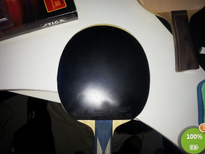 ��һ���׽����������޻�ʡ��+ʡ��+ʡ��+�տ�+��ɷ+���࡭��������������