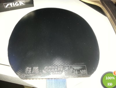 ��һ���׽����������޻�ʡ��+ʡ��+ʡ��+�տ�+��ɷ+���࡭��������������