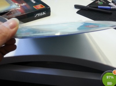 ��һ���׽����������޻�ʡ��+ʡ��+ʡ��+�տ�+��ɷ+���࡭��������������