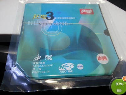 ��һ���׽����������޻�ʡ��+ʡ��+ʡ��+�տ�+��ɷ+���࡭��������������